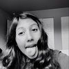 jaycee0312